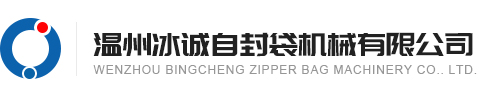 AC米兰官方网站
