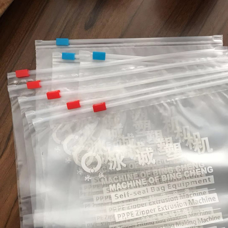 ac米兰app下载
